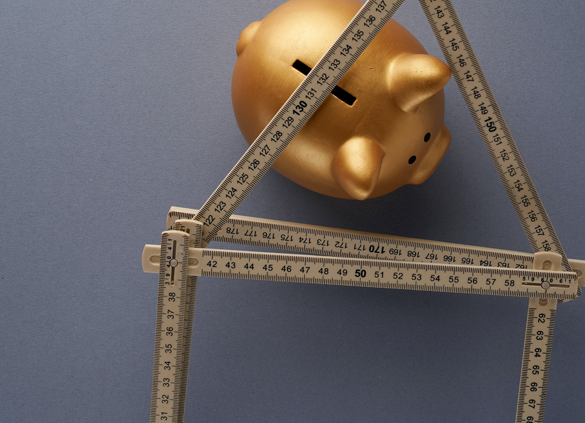 Immobilien Kauf udn Finanzierung Immobilienfinanzierung Beratung Dr. Schlemann unabhängige Finanzberatung