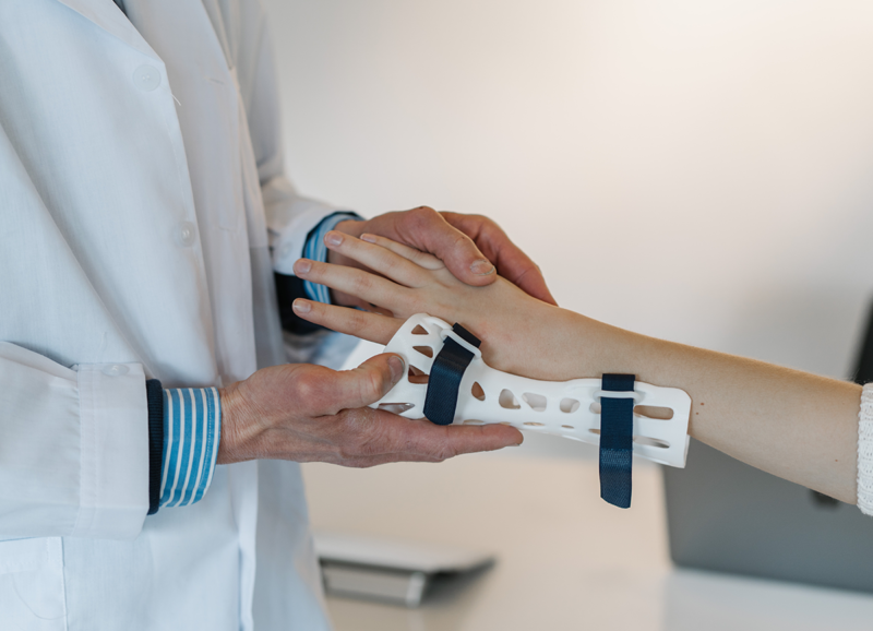 Bürgerversicherung statt Private Krankenversicherung