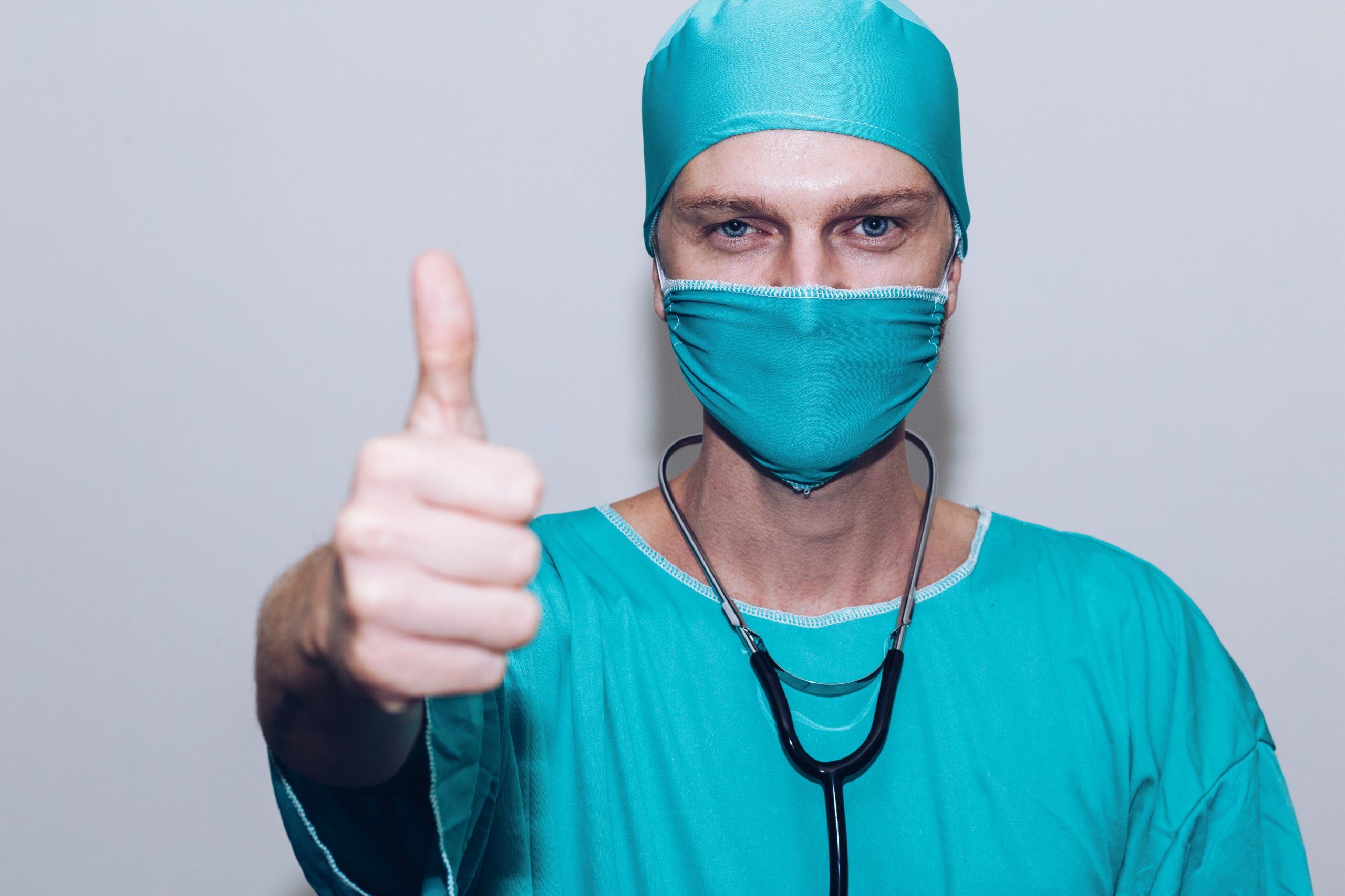 Krankenversicherung und Berufsunfähigkeitsversicherung für Ärzte Beratung Dr. Schlemann unabhängige Finanzberatung
