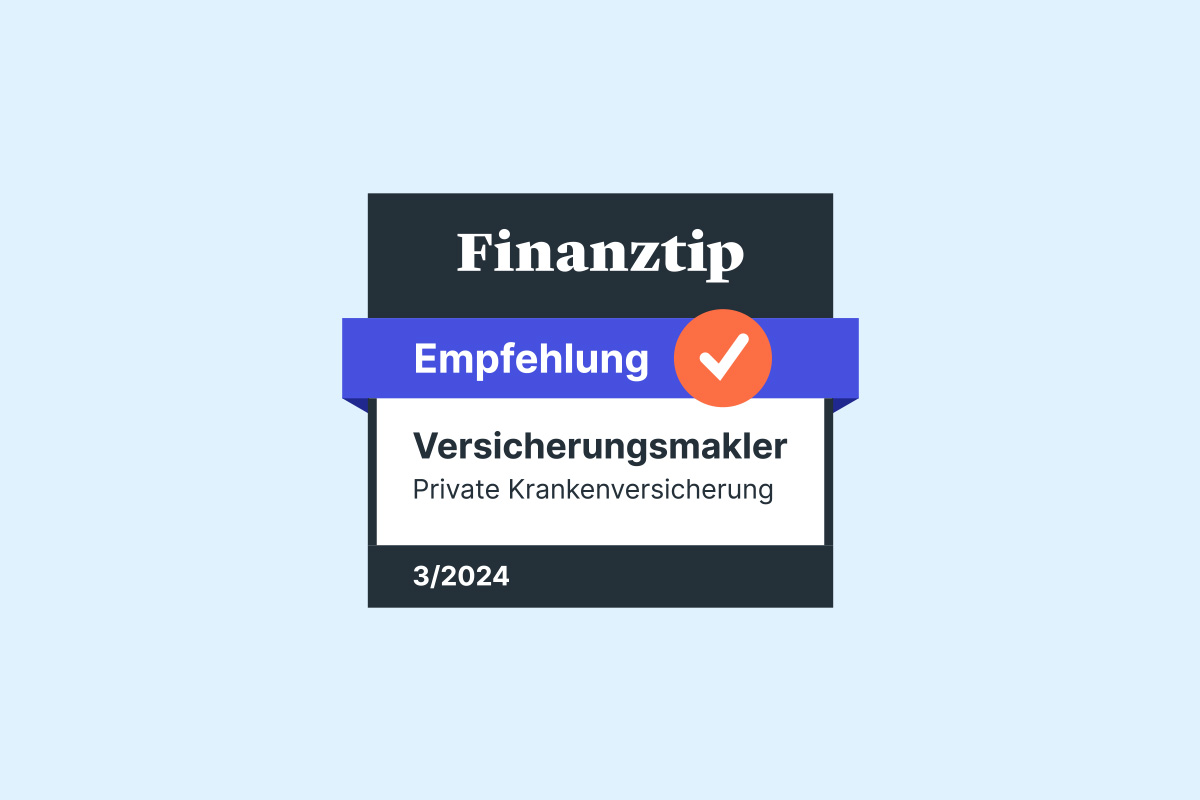 sfb finanztip siegel banner 1